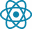react.js